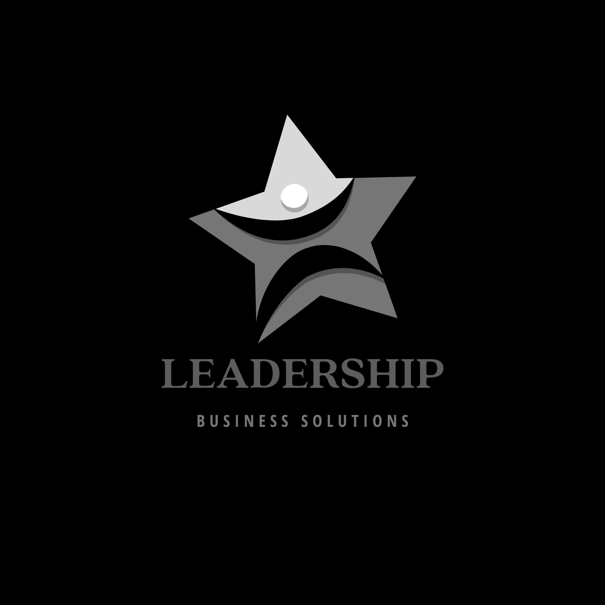 Leadership Business Solutions