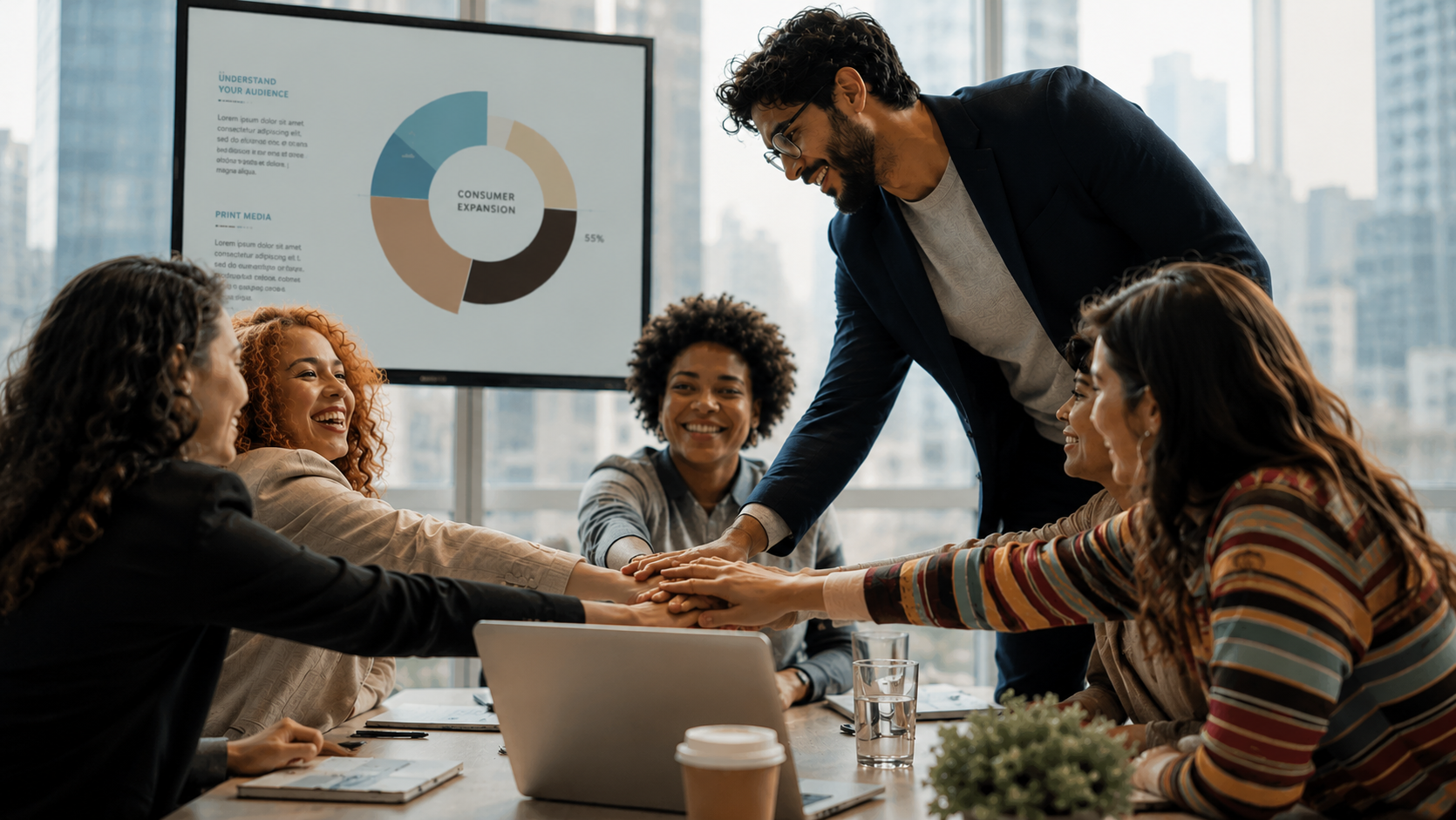 Employer Branding