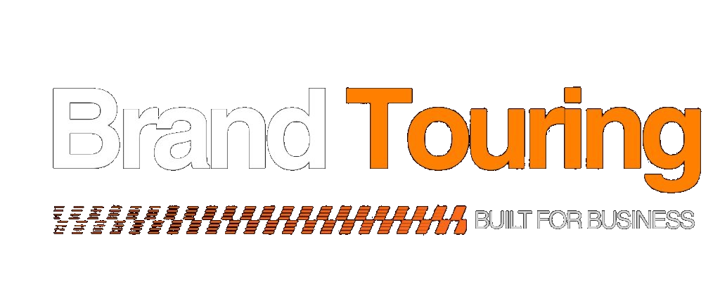 Brand Touring